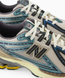 Sneaker 1906 Ecru^New Balance