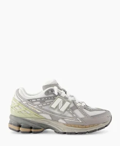 Sneaker 1906 Grijs^New Balance Discount