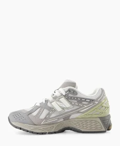 Sneaker 1906 Grijs^New Balance Discount