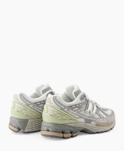 Sneaker 1906 Grijs^New Balance Discount