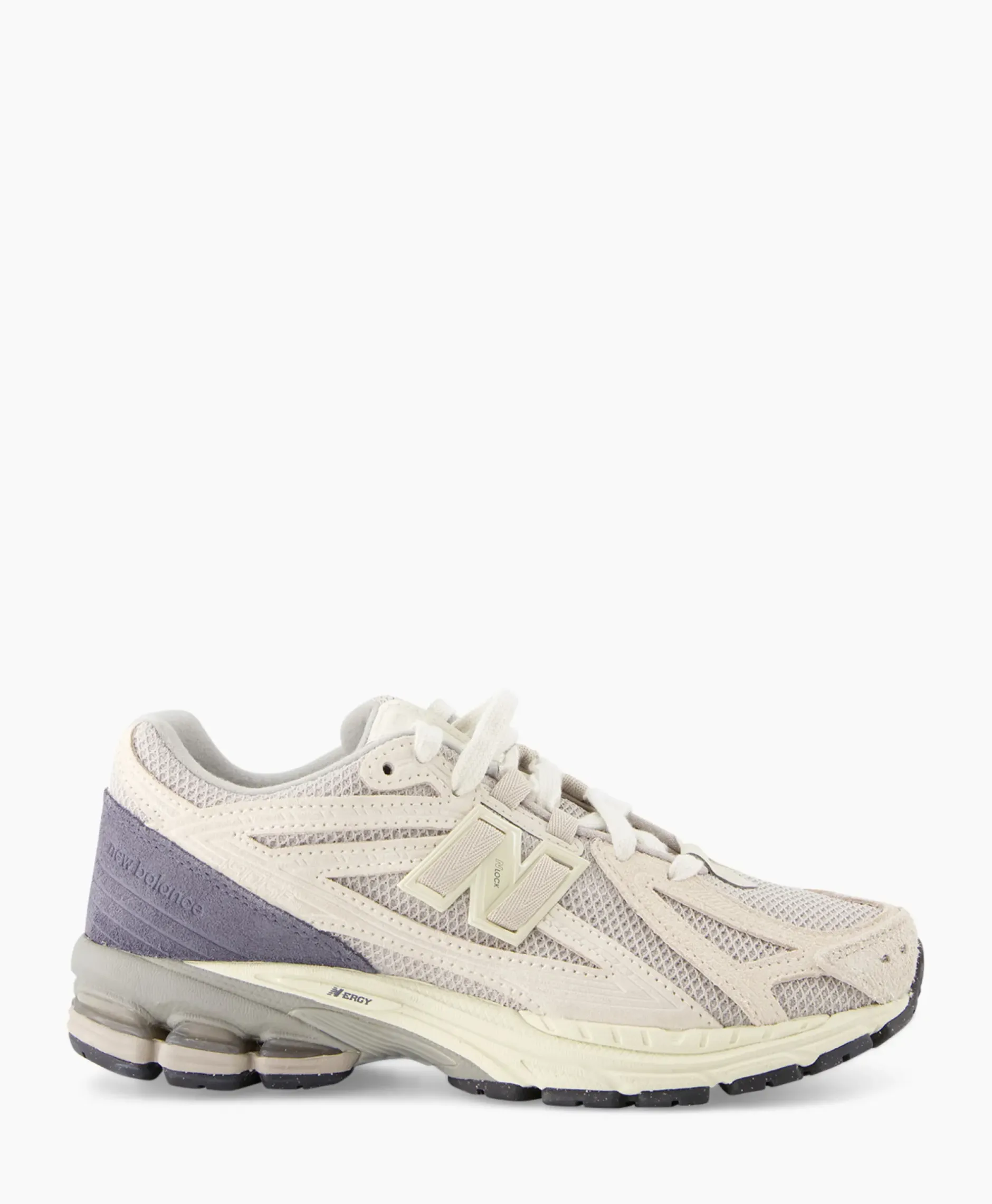 Sneaker 1906 Grijs^New Balance Discount