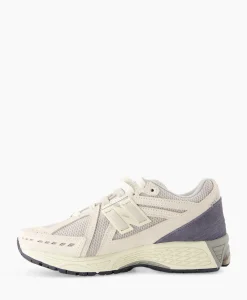 Sneaker 1906 Grijs^New Balance Discount