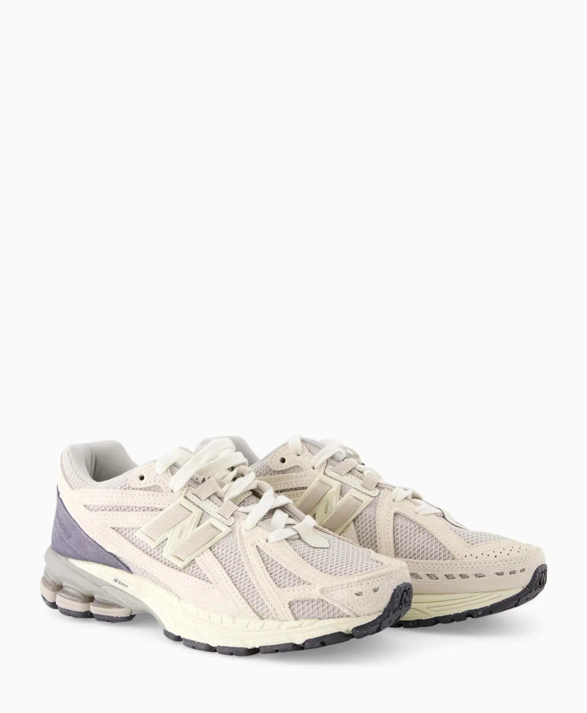 Sneaker 1906 Grijs^New Balance Discount