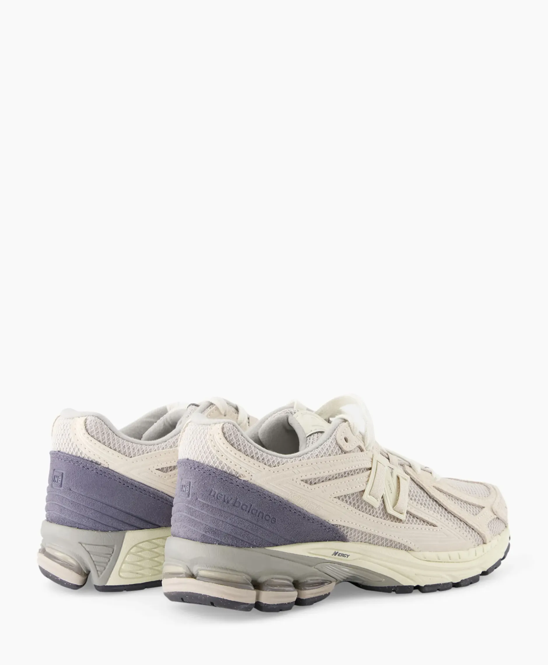 Sneaker 1906 Grijs^New Balance Discount
