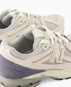 Sneaker 1906 Grijs^New Balance Discount