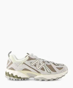 Sneaker 610 Grijs^New Balance Hot