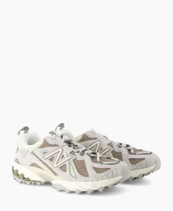 Sneaker 610 Grijs^New Balance Hot