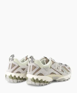 Sneaker 610 Grijs^New Balance Hot