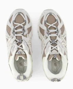 Sneaker 610 Grijs^New Balance Hot
