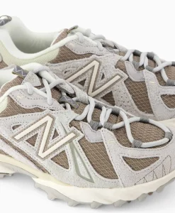 Sneaker 610 Grijs^New Balance Hot