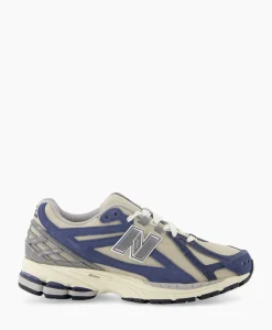 Sneaker 1906 Grijs^New Balance Clearance