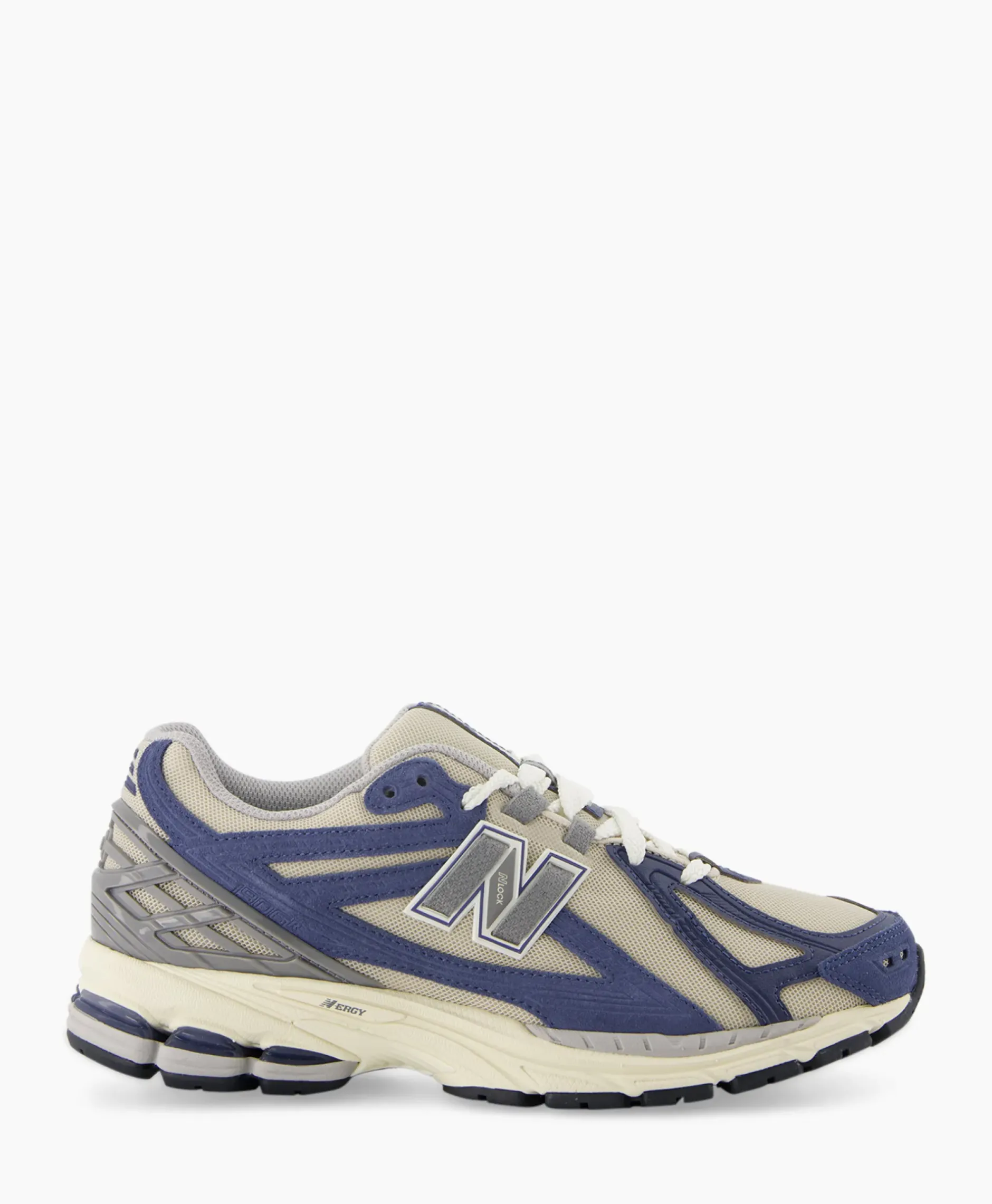 Sneaker 1906 Grijs^New Balance Clearance