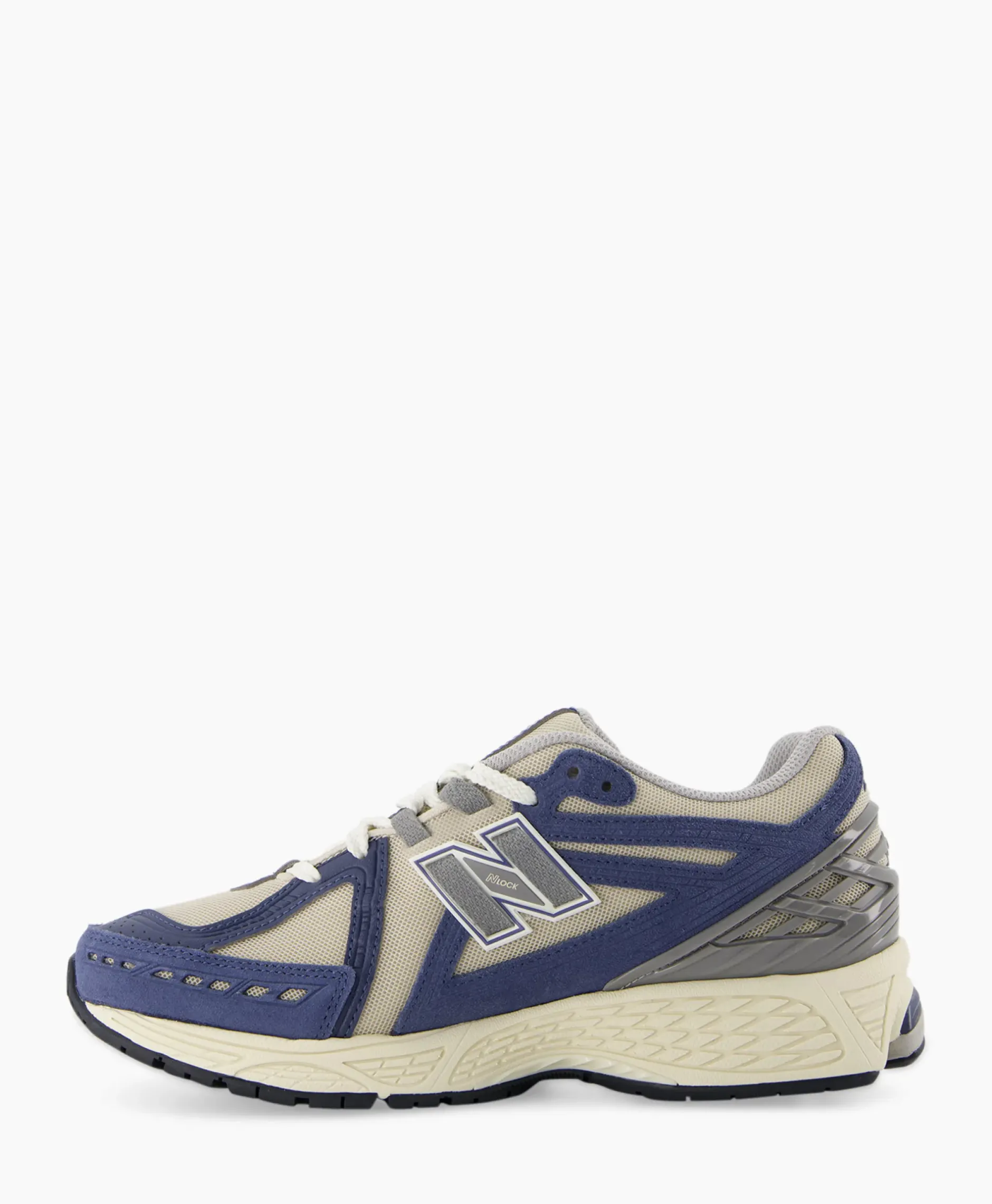 Sneaker 1906 Grijs^New Balance Clearance