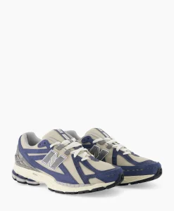 Sneaker 1906 Grijs^New Balance Clearance