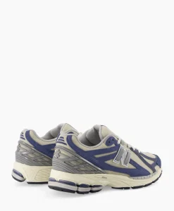 Sneaker 1906 Grijs^New Balance Clearance