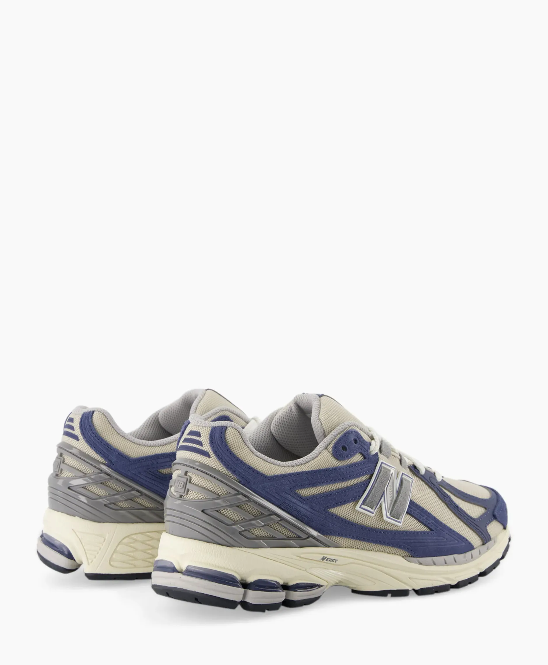 Sneaker 1906 Grijs^New Balance Clearance