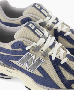 Sneaker 1906 Grijs^New Balance Clearance
