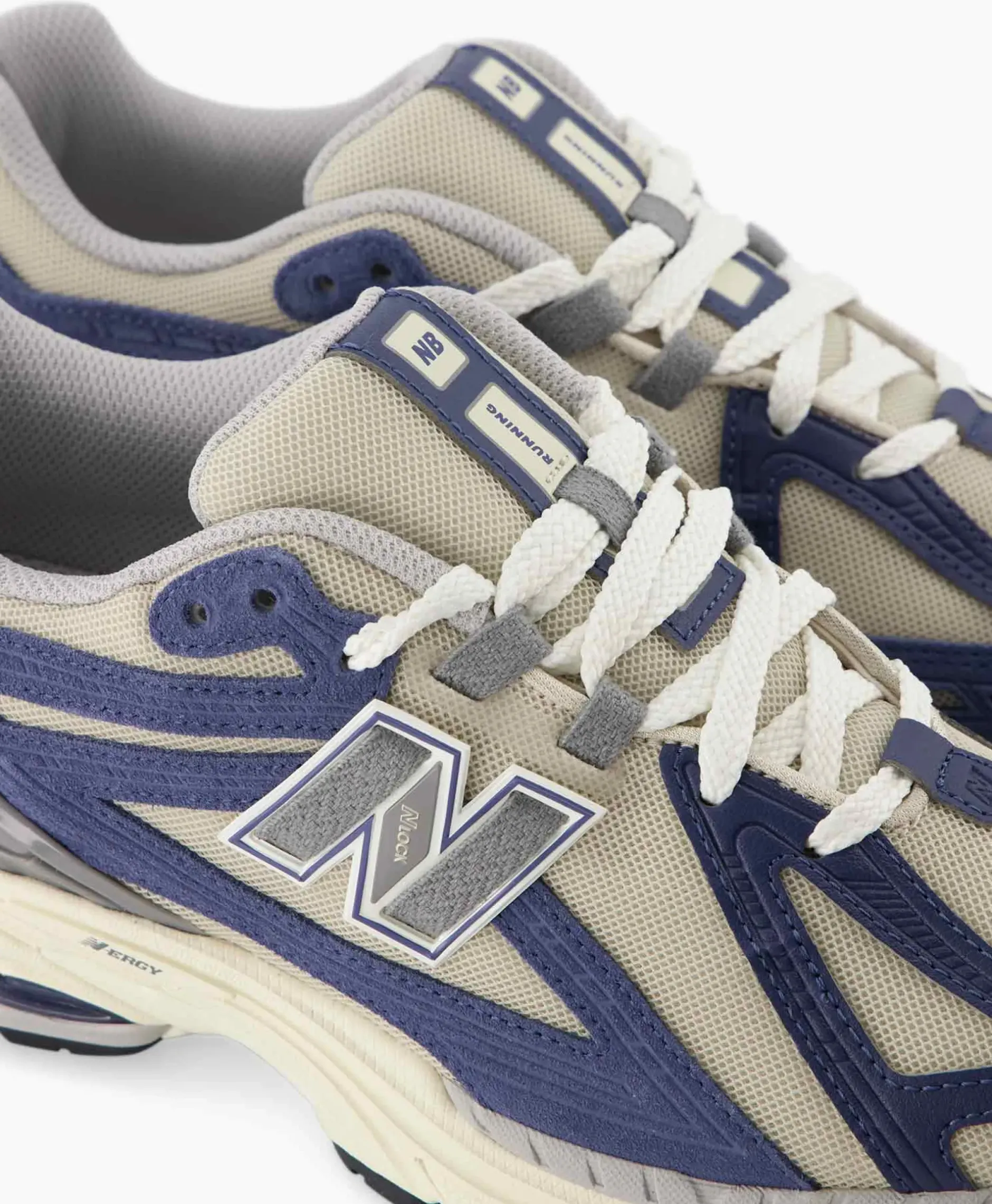 Sneaker 1906 Grijs^New Balance Clearance