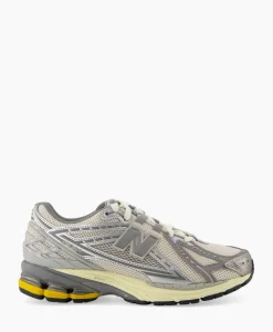 Sneaker 1906 Grijs^New Balance Hot