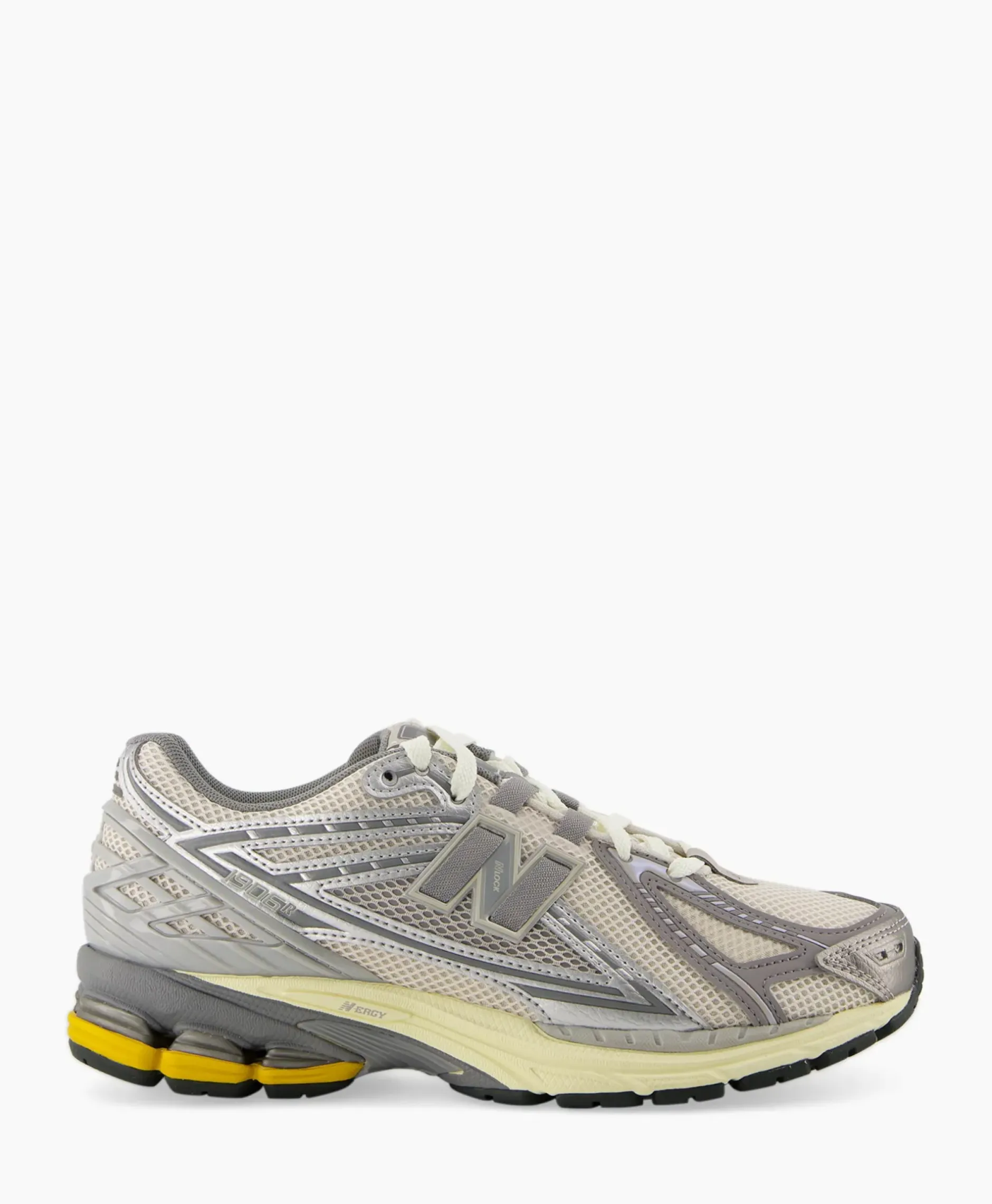 Sneaker 1906 Grijs^New Balance Hot