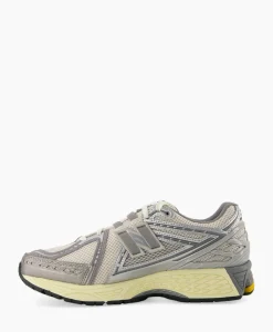 Sneaker 1906 Grijs^New Balance Hot