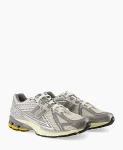 Sneaker 1906 Grijs^New Balance Hot