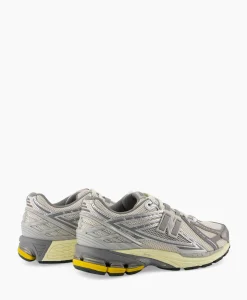Sneaker 1906 Grijs^New Balance Hot