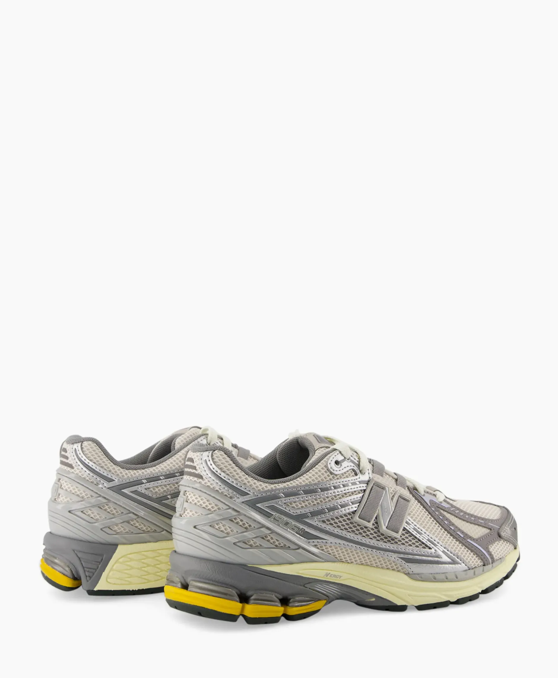 Sneaker 1906 Grijs^New Balance Hot