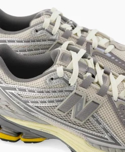 Sneaker 1906 Grijs^New Balance Hot