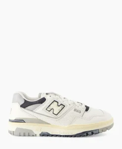 Sneaker 550 Grijs^New Balance Hot