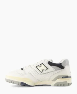 Sneaker 550 Grijs^New Balance Hot