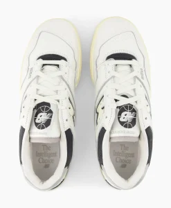 Sneaker 550 Grijs^New Balance Hot