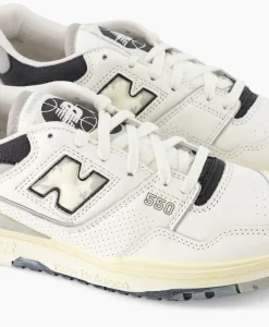 Sneaker 550 Grijs^New Balance Hot