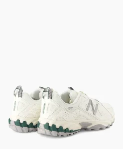 Sneaker 610 Groen^New Balance Clearance