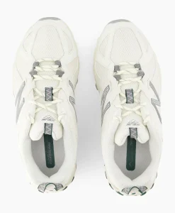 Sneaker 610 Groen^New Balance Clearance