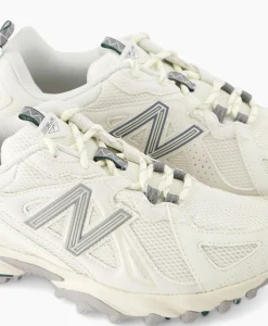 Sneaker 610 Groen^New Balance Clearance