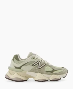 Sneaker 9060 Mint^New Balance Sale