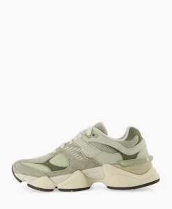 Sneaker 9060 Mint^New Balance Sale