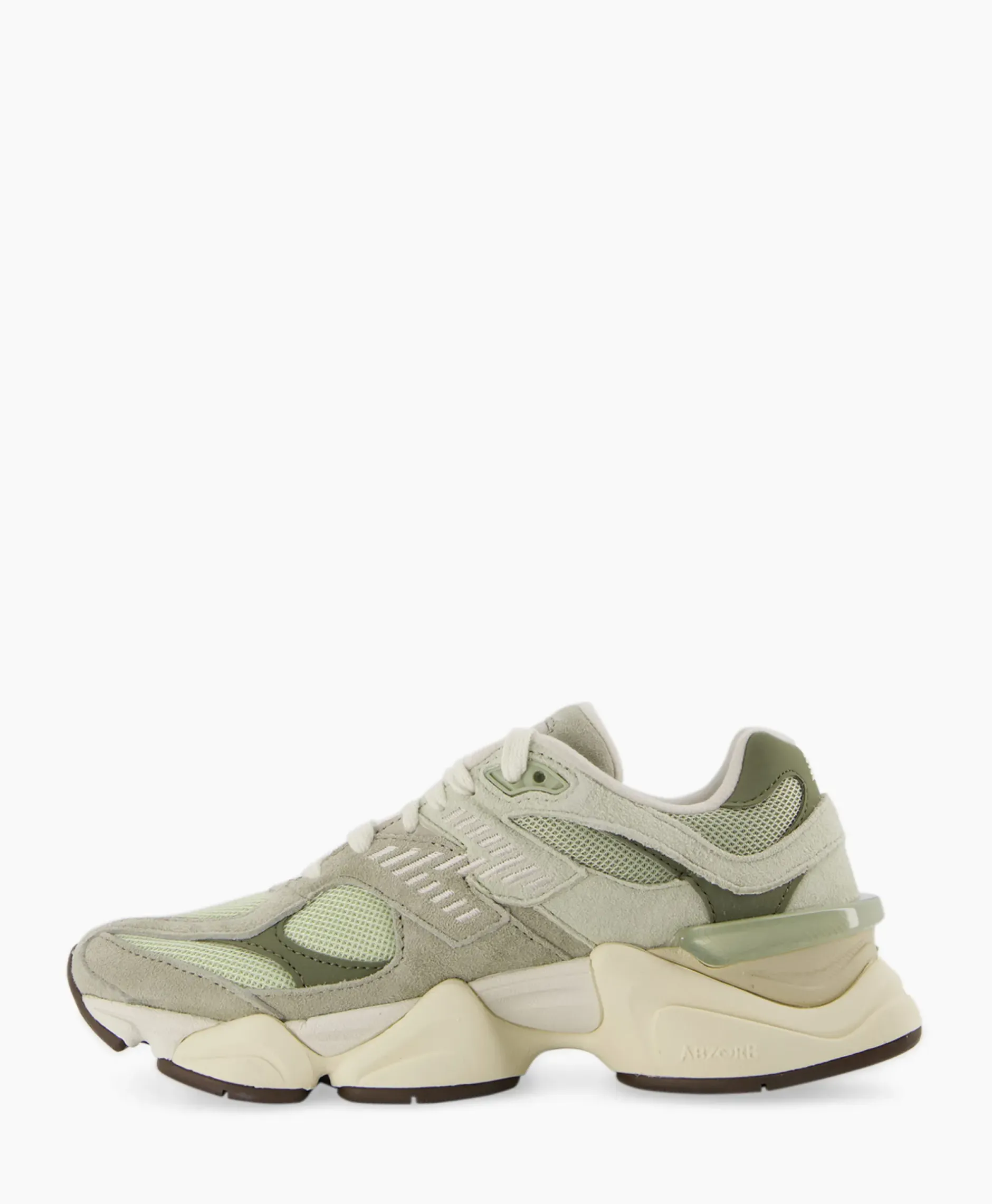 Sneaker 9060 Mint^New Balance Sale