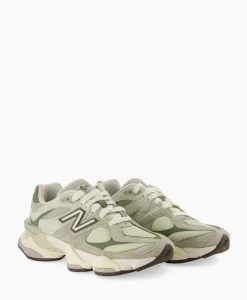 Sneaker 9060 Mint^New Balance Sale