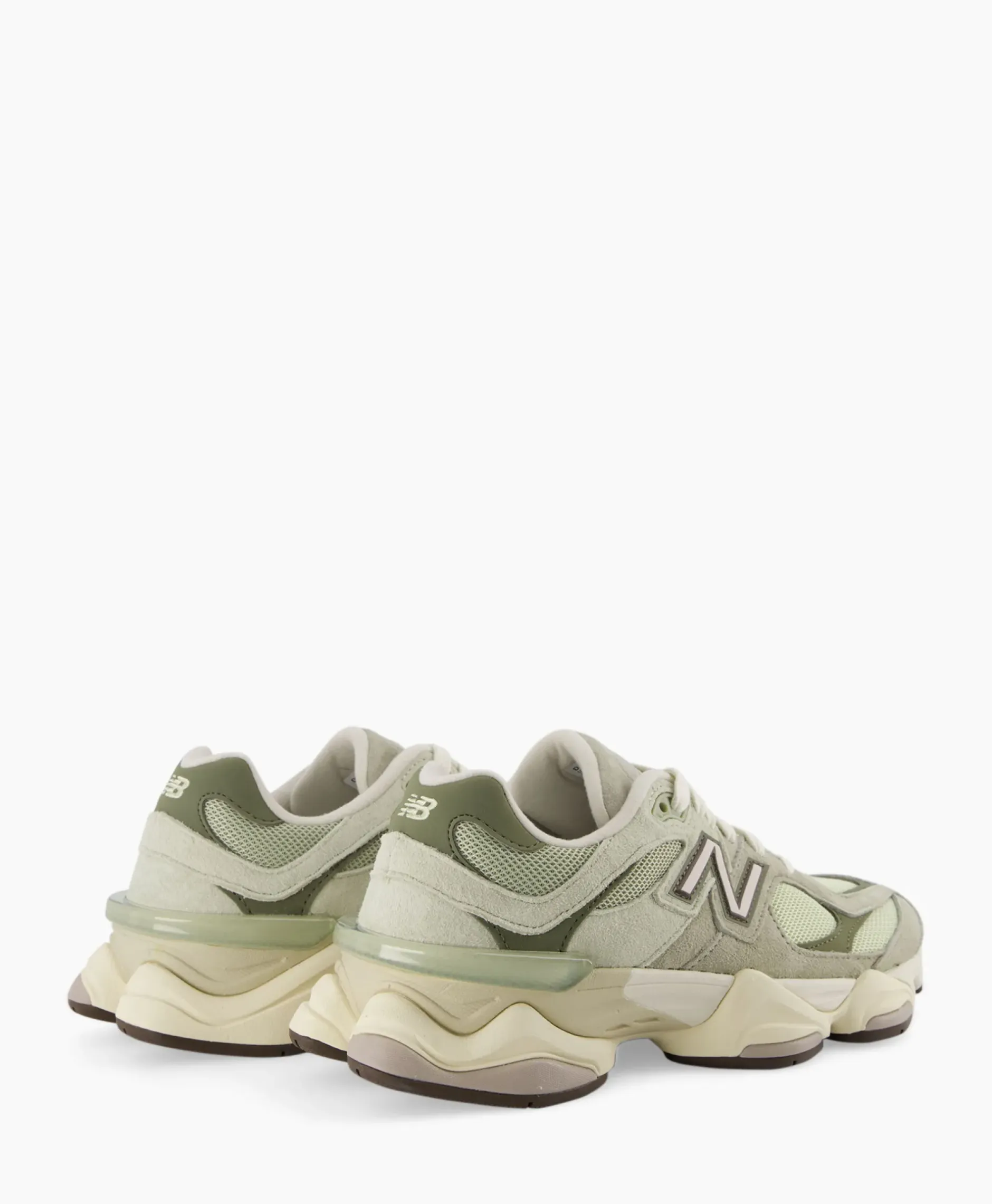 Sneaker 9060 Mint^New Balance Sale