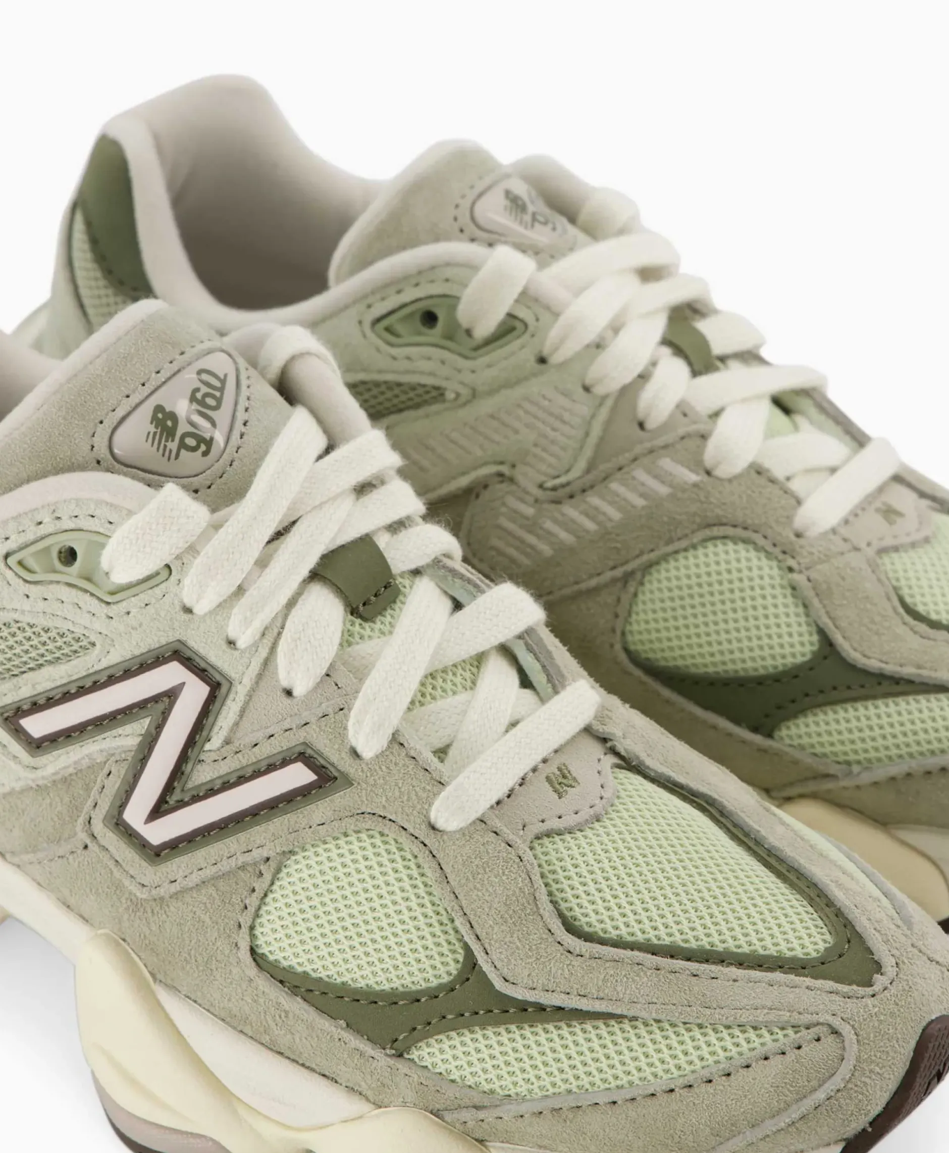 Sneaker 9060 Mint^New Balance Sale