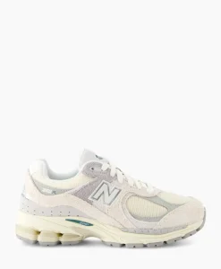 Sneaker 2002 Off White^New Balance Hot