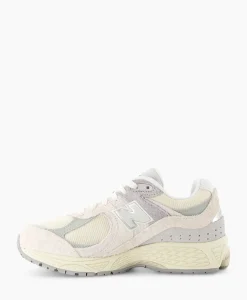 Sneaker 2002 Off White^New Balance Hot