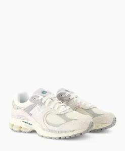 Sneaker 2002 Off White^New Balance Hot
