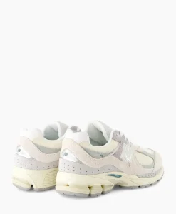 Sneaker 2002 Off White^New Balance Hot