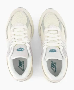 Sneaker 2002 Off White^New Balance Hot