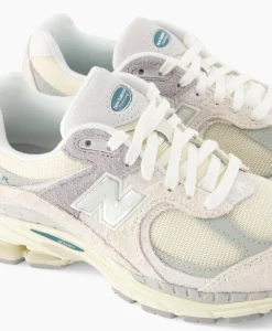 Sneaker 2002 Off White^New Balance Hot