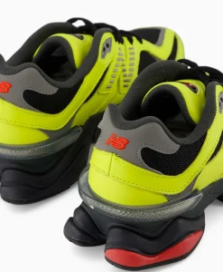Sneaker U9060Nrg Geel^New Balance Discount