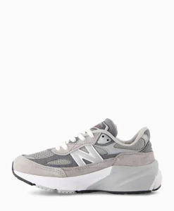 Sneaker W990Gl6 Grijs^New Balance Best